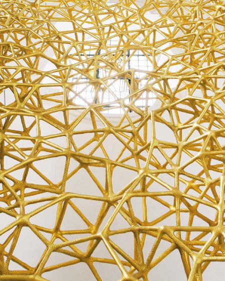 LfA Magazin Frühjahr/Sommer 2022