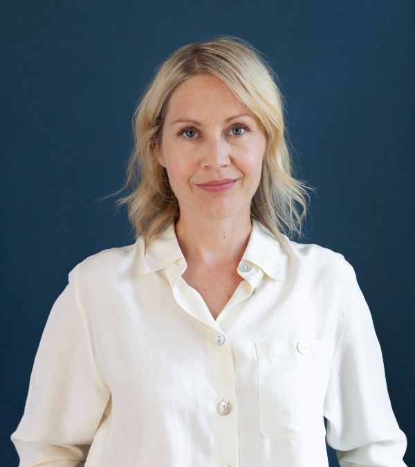 Christine Fehenberger