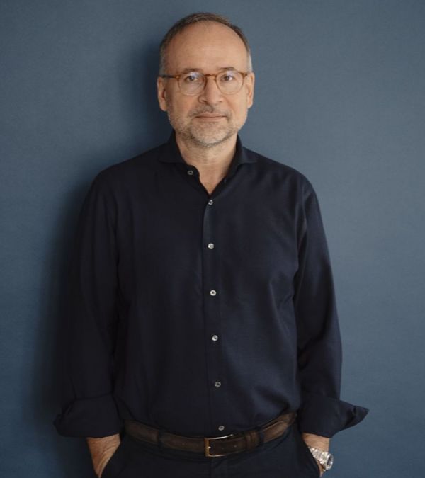 Dr. Markus Schönmann